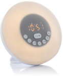 InnovaGoods Sunrilk