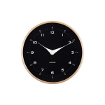 Seinakell Karlsson Osado Dome KA5995BK