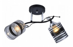 Lampex ripplamp Aster 2