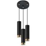 Lampex ripplamp Glori 3P