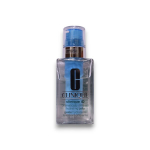 Clinique iD Dramatically Different Hydrating Jelly &ndash; Kerge tekstuuriga 24 tunni niisutus k&otilde;igile nahat&uuml;&uuml;pidele (115 ml)