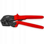 Knipex presstangid, 250 mm