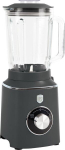 Blender Blender Berlinger Haus BH-9539 (Antracite Collection)