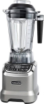 Blender Blender AMZCHEF 5003-GA 2000W 2L kann LED-taimeriga