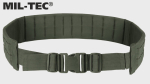 Modulaarne taktikaline v&ouml;&ouml; Molle oliivroheline Suurus: M, Mil-Tec