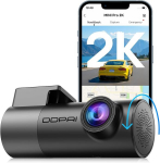 DDPAI MINI pro 2K