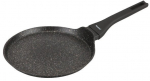 Klausberg KB-7957 pannkoogipann, 24 cm