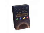 Dune: Imperium &ndash; Dreadnoughti uuenduspakett