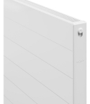 Mexen Line CL11 radiaator plaat 300 x 1200 mm, k&uuml;lgmine &uuml;hendus, 546 W, valge - W411L-030-120-00, 300 x 1200 mm