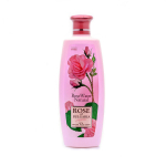 Looduslik roosivesi Bulgaaria roos / Biofresh Rose of Bulgaria 330 ml