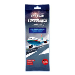 Sky Team: Turbulents