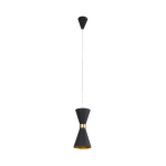 MaxLight riputatav LED valgusti Cornet 1