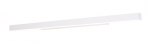 LINEAR W0265, seinavalgusti
