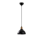 Rippvalgusti Varzan-10830