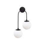 Seinalamp Jewel-10575