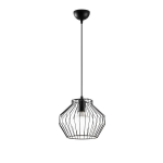 Ripplamp Vazo-2926