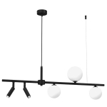 Milagro ripplamp Sirio