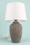Opviq laualamp YL701