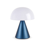 Stiilne LED-valgusti Lexon LH65MDB