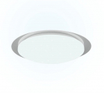 Trio laelamp Frodeno