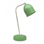 Opviq laualamp 241291, roheline