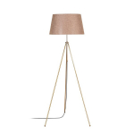 P&otilde;randalamp Tripod-4062