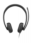 LENOVO JUHTMEGA VOIP PEAKKOMPLEKT 5000 - TEAMS