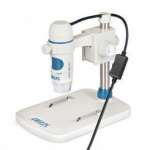 Delta Optical Smart 5MP PRO