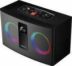 Ferguson Regent Power Audio 300BT