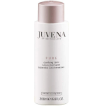 V&auml;rskendav ja puhastav toonik Juvena 200 ml