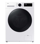 Pesumasin-kuivati ​​Samsung WD90HG6U94BEU4
