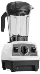 Blender Blender Vitamix Explorian E520, 2,0 l, valge