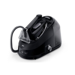 Aurutriikraud Braun CareStyle 5 IS5249BK