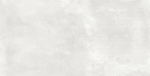 Mexen Bangkok Helehall glasuuritud rekto G1, p&otilde;rand-seinaplaat 120 x 60 cm, suhkur - TL503-120-060-00, 120 x 60 cm