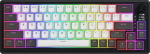Hator Skyfall 65 Pro EN