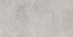 Mexen Marina Silver glasuuritud G1 rekt. p&otilde;randa-seina plaat 120 x 60 cm, matt - TL327-120-060-05, 120 x 60 cm