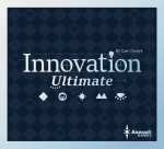 Innovatsioon &Uuml;lim