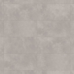 Mexen Urbantek Mud keraamiline glasuuritud rekt. G1, p&otilde;randa-seinaplaat 120 x 60 cm, matt - TL312-120-060-03, 120 x 60 cm