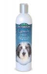 &Scaron;ampoon Bio Groom Groom'n Fresh, 355 ml