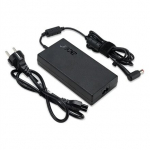 S&uuml;learvuti laadija Aceri AC-adapter 230W-19,5V s&uuml;learvutitele - EL toitejuhe