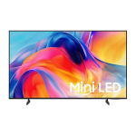 Televiisor Samsung UE43M70HAUXXH