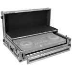Kott DJ kontrollerile Pioneer DDJ-GRV6
