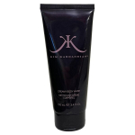 Parf&uuml;meeritud du&scaron;igeel Kardashian Beauty Kim Kardashian, 100 ml