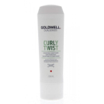 Palsam Goldwell Curly Twist Hydrating 200ml