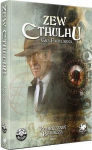 The Call of Cthulhu: Black Monk Explorer's Handbook - kollektiivne t&ouml;&ouml;