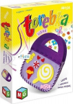 Lollipop kott - Multigra