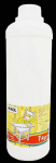 WikoDrew liim 1 kg - eXtra liim