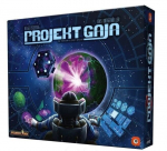 Projekt Gaia PORTAL - Jens Dr&ouml;gem&uuml;ller, Helge Ostertag