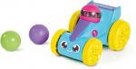 Toomies palliv&otilde;istleja nonb Pop&Go TOMY