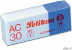 Klaasipuhasti AC30 (30tk) - PELIKAN